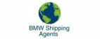 B.M.W. SHIPPING AGENTS LIMITED