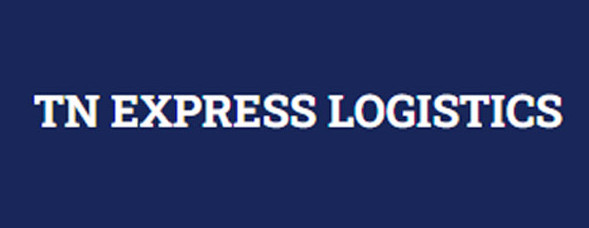 TN  Xpress Logistics 