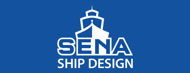 SENA SHIP DESIGN