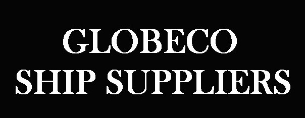 Globeco Ship Suppliers