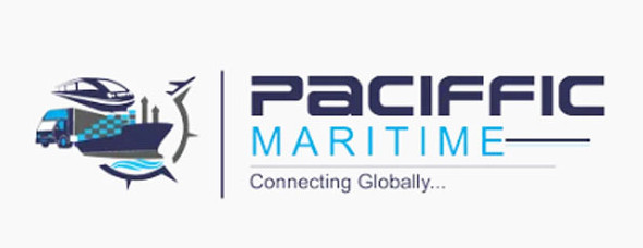 Paciffic Maritime Private Limited