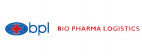 BPL - Bio Pharma Logistics