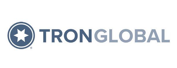 Tron Global Pvt Limited 