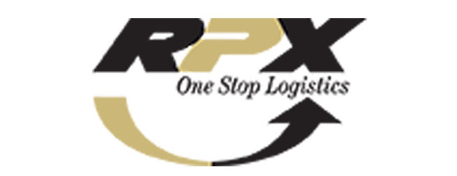 RPX One Stop Logistics