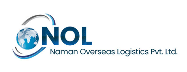 NAMAN OVERSEAS LOGISTICS PRIVATE LIMITED 