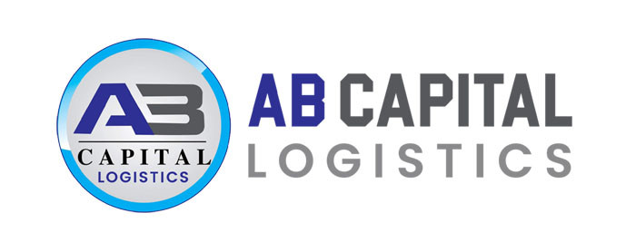 AB Capital Logistics Ltd