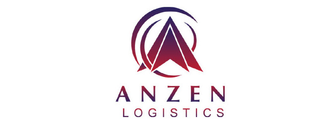 Anzen Logistics LLC