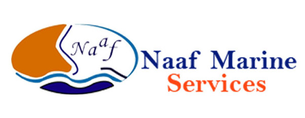 Naaf Marine Services