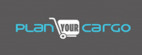 PlanYourCargo