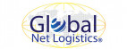 Global Net Logistics, LLC