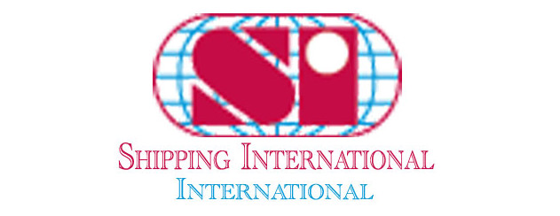 Shipping International, Inc