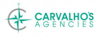 Carvalho's Agencies