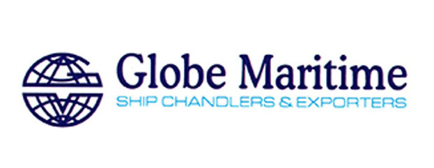 GLOBE MARITIME