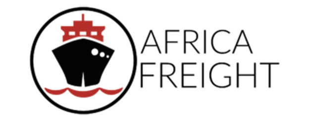 Africa Freight Group (AFG)