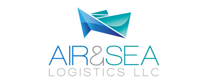 Air & Sea Logistics LLC