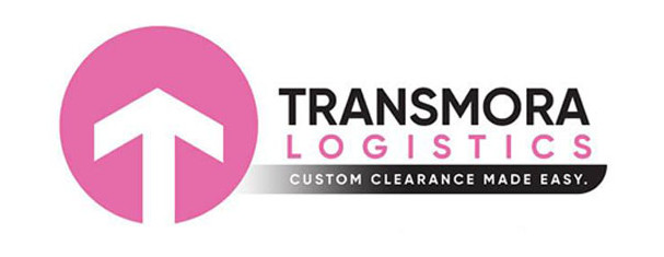 TRANSMORA LOGISTICS