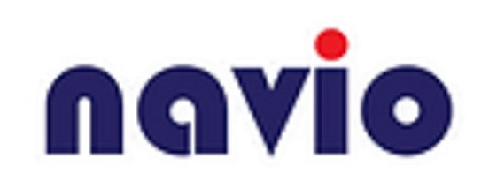 Navio Shipping Pvt Ltd