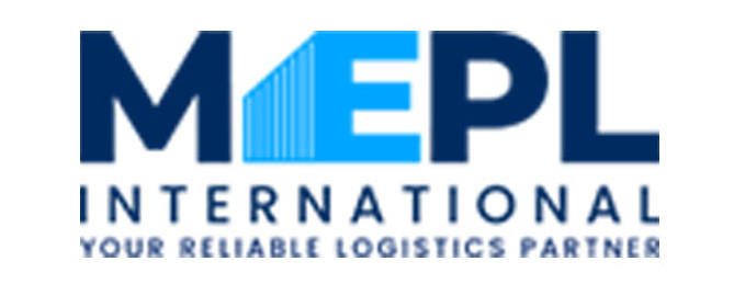 MEPL INTERNATIOANL LLC 