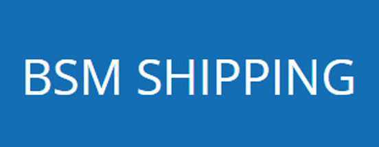 BLUE SEA MARINE SHIPPING AGENCY