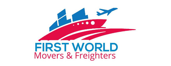 First world movers & Freighters Ltd