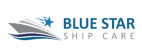 Blue Star Shipcare