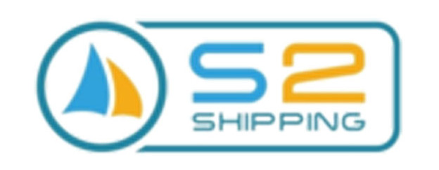 S2 SHIPPING LLP