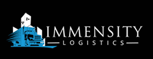 Immensity Logistics