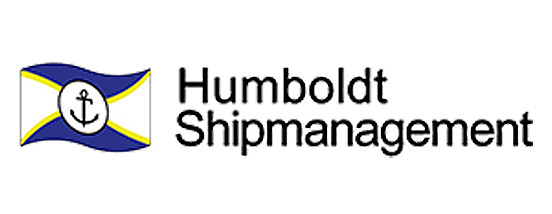 HUMBOLDT