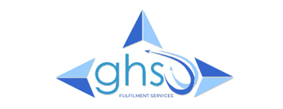 GHS LOGISTICS