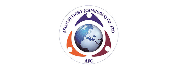 ASIAN FREIGHT1673329967company_logoLOGONEW.jpg Logo