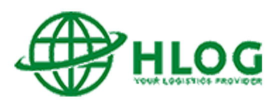 HLOGISTICS DOUALA