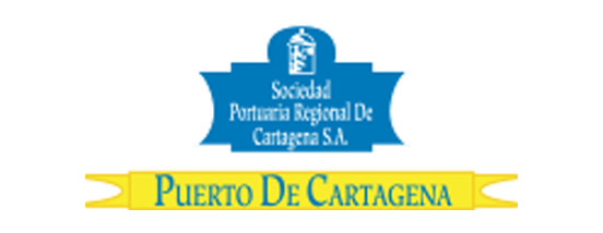 Grupo Puerto de Cartagena 