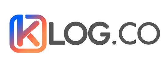 KLog.co1673332643company_logoLOGONEW.jpg Logo