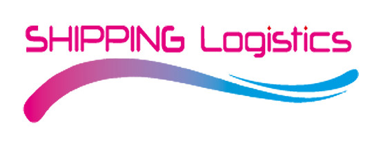 SHIPPING LOGISTICS