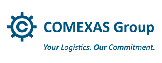 COMEXAS GROUP