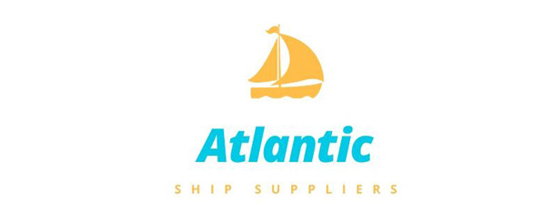 ATLANTIC SHIP SUPPLIERS