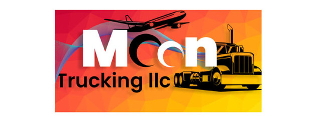 Moon Trucking LLC