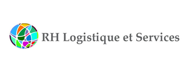 RH Logistique et Services