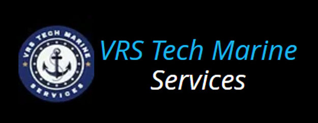 VRS Tech Marine Services