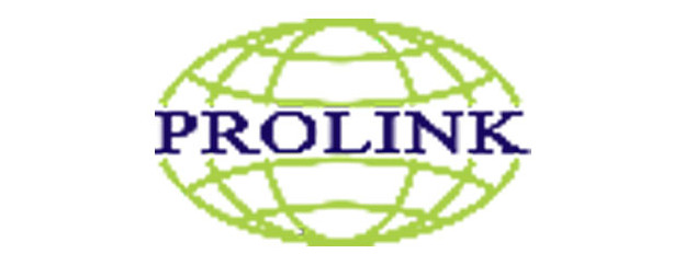 PT. Prolink Logistics Indonesia