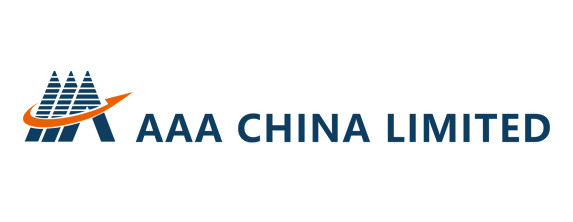 AAA China Limited