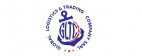 GLOBAL LOGISTICS AND TRADING COMPANY SARL