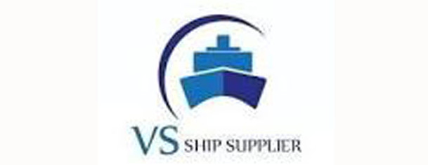 VS Ship Supplier