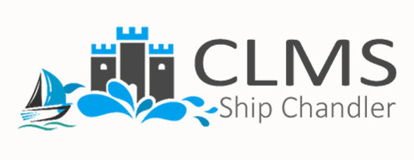 CHE LOGISTIQUE MARITIME SERVICES LIMITED