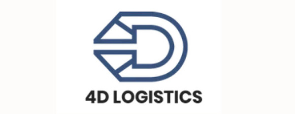 4DLOGISTICS 