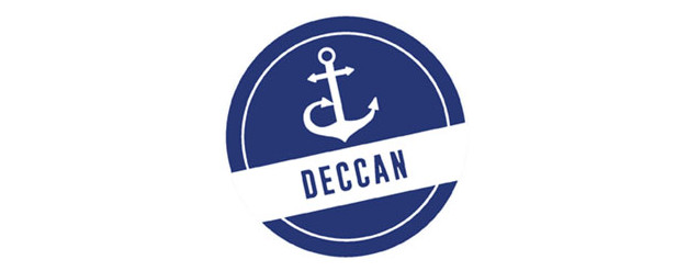 Deccan Shipping & Logistics