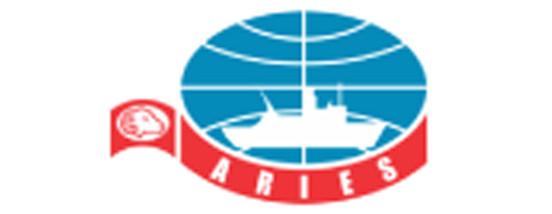 Aries Marine and Engineering Services