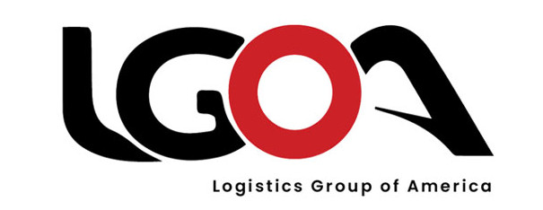 Logistic group of America