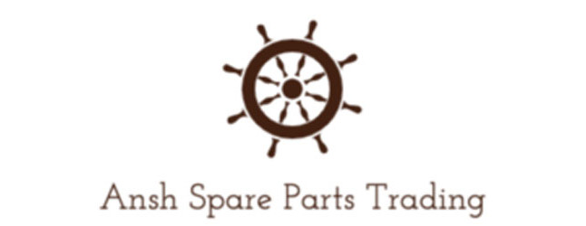 ANSH SPARE PARTS TRADING