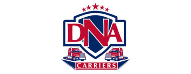 D N A Carriers Inc